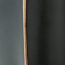 Rhaveney - Vase - Medium