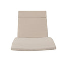 52005.00CUSH-TBG (2PCS) Salem Outdoor Chaise Lounge Cushion (Without Chaise Lounge)