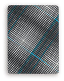 Millennium 2.0 Hybrid 16 Inch - Mattress