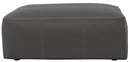 Minori - Cocktail Ottoman
