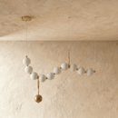 Feasta Chandelier Light