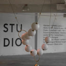 Feasta Chandelier Light