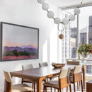 Feasta Chandelier Light
