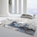 Febi Area Rug