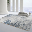 Febi Area Rug