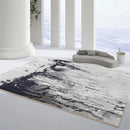 Febi Area Rug