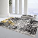 Febi Area Rug