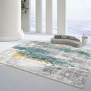 Febi Area Rug