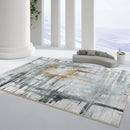 Febi Area Rug