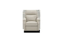 Lena - Power Lift Recliner With Power Headrest, Power Lumbar And 3 Zone Heat