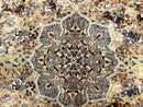 Karastan Rug 10x14 - Persian Hunting
