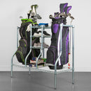 Golf Bag Organizer