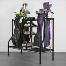 Golf Bag Organizer