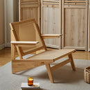 Feguro Accent Chair