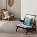 Feguro Accent Chair