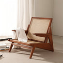 Feguro Accent Chair