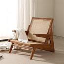Feguro Accent Chair