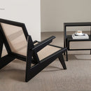 Feguro Accent Chair