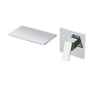 Fela Bathroom Faucet