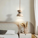 Felro Pendant Light