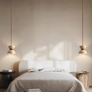 Felro Pendant Light