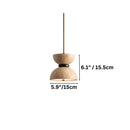 Felro Pendant Light