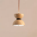 Felro Pendant Light