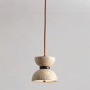 Felro Pendant Light