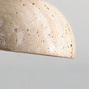 Felro Pendant Light