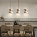 Felro Pendant Light