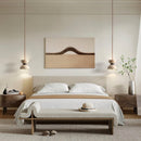 Felro Pendant Light