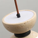 Felro Pendant Light