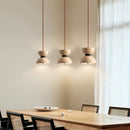 Felro Pendant Light