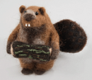Felting kit Fedor V-130C