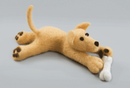 Felting kit  Max V-94C