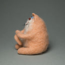 Felting kit Theodore V-140C