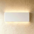 Femi Wall Lamp