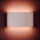Femi Wall Lamp