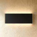 Femi Wall Lamp
