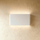 Femi Wall Lamp