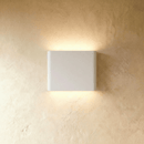 Femi Wall Lamp