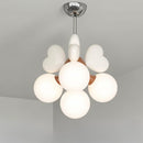 Fenra Chandelier