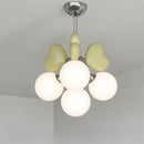 Fenra Chandelier