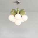 Fenra Chandelier