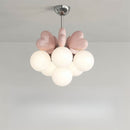 Fenra Chandelier