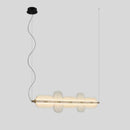 Fenrir Pendant Light