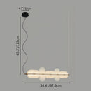 Fenrir Pendant Light
