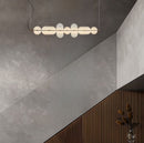 Fenrir Pendant Light