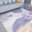 Fensi Area Rug