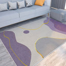 Fensi Area Rug
